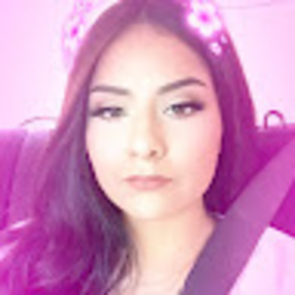 kimberlyraudale